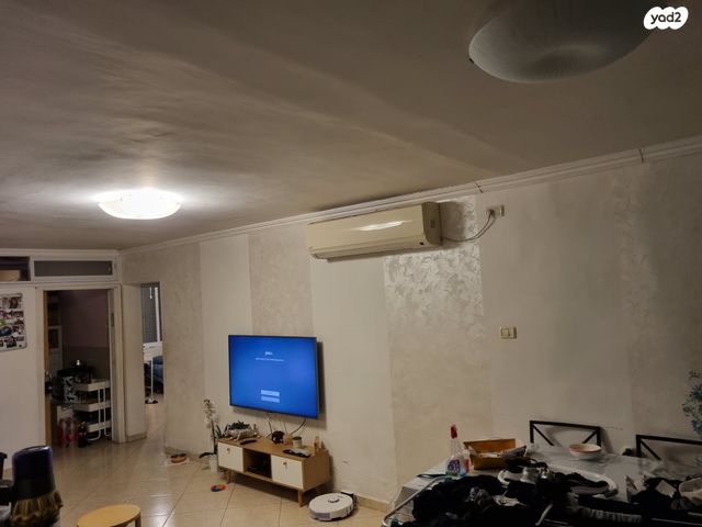 קדושי בלזן 1