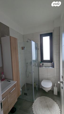 דירה, הנס אנדרסן 13, רמת ורבר, פתח תקווה