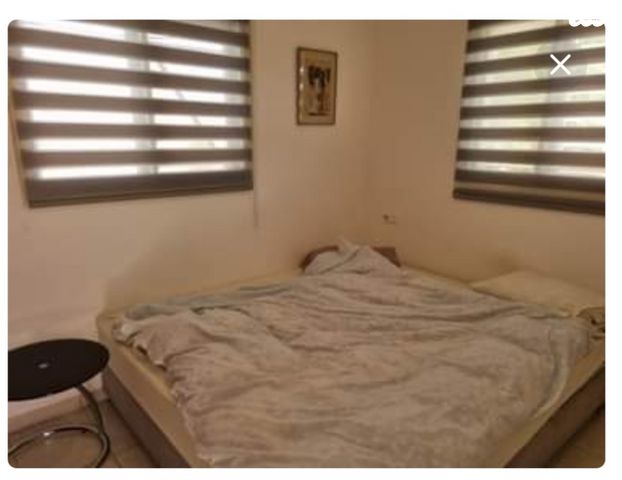 שדרות אלנטאון 46