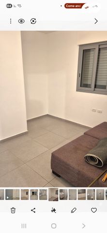 דירה, סמטת השילוח 7, יד לבנים, רמת גן