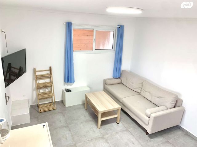 דירה, קיבוץ גלויות 9, גבעת נשר, נשר