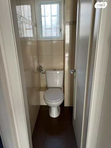 דירה, ירושלים 51, ניצנה, בת ים