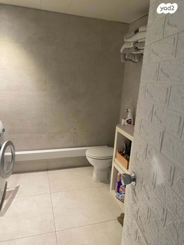 דירה, אלי לנדאו 60, הרצליה פיתוח, הרצליה