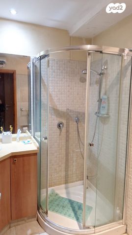 דו משפחתי, רימונית 6, גני יהודה, סביון