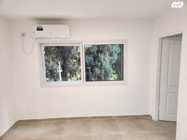 דירה, העלייה הראשונה 1, נווה יהושע, ערמונים, רמת גן