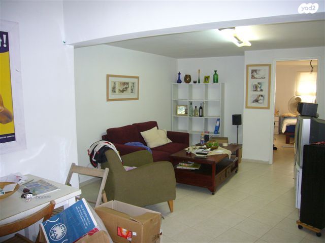 דירה, החקלאים 14, כפר ביאליק, כפר ביאליק