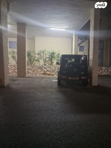 דירה, קרל נטר 25, אברמוביץ', ראשון לציון