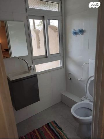 יחידת דיור, מטולה 1, יובלים, פרדס חנה כרכור