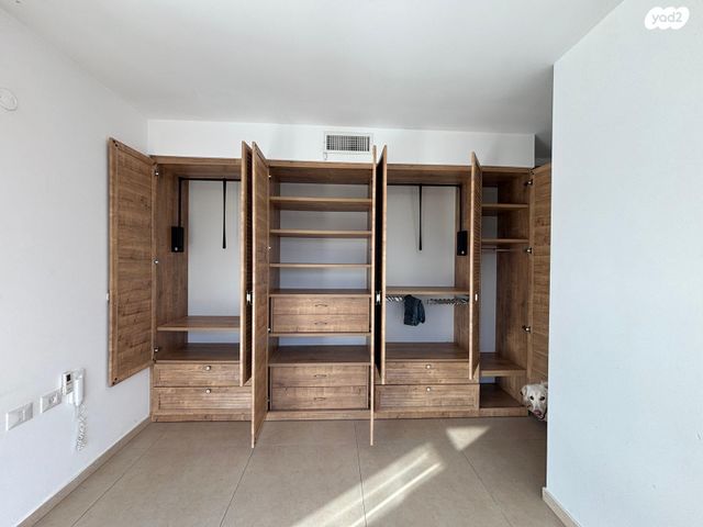 דירה, בנטל 2, שאר העיר, כפר יונה