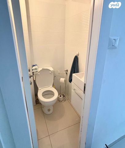 דירה, הגדוד העברי 6, אגרובנק, חולון