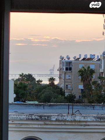 ח.מ. שפירא 38