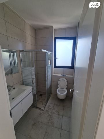 דירה, דרך ששת הימים 97, סלע, רחובות