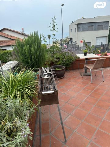 בית פרטי/ קוטג', בר כוכבא 43, האצטדיון, טבריה