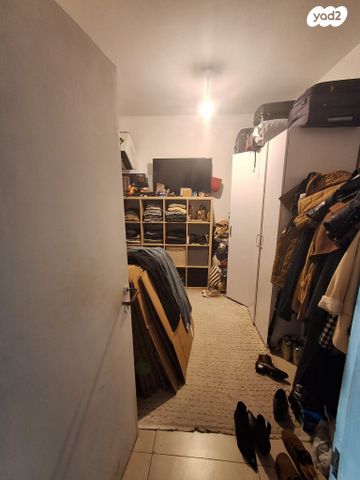 דירה, קרל נטר 25, אברמוביץ', ראשון לציון