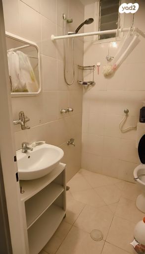 דירה, לוחמי הגטאות 3, צור שלום, קרית ביאליק