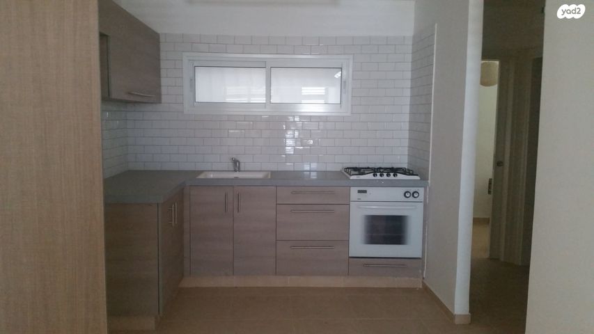 דירה, הגיחון 11, מכללת תל אביב יפו, דקר, תל אביב יפו