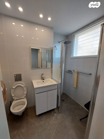 דירה, בראלי 12, תכנית ל', למד, תל אביב יפו