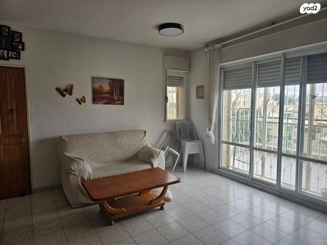 נתיב המזלות 19