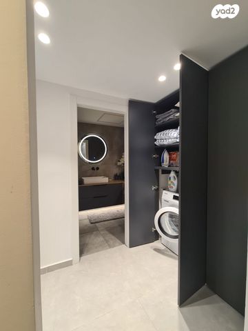 דירה, אלמוגים 21, המאפיה, מרכז העיר, אילת