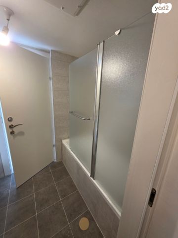 דירה, הרב מרדכי אליהו 24, כרמי הנדיב, אחוזת רוטנר, קרית מלאכי