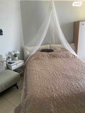 דירה, אלי לנדאו 60, הרצליה פיתוח, הרצליה