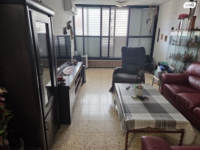 דירה, בלפור 2, רמב"ם, ראשון לציון