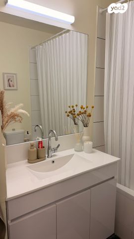 דירה, שדרות רוטשילד 90, לב תל אביב, לב העיר צפון, תל אביב יפו