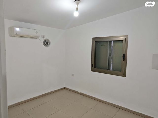 יחידת דיור, המירון 4, נוף גנים, בית שאן