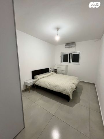 דירה, חפץ חיים 30, המרכז השקט / מרכז העיר, פתח תקווה