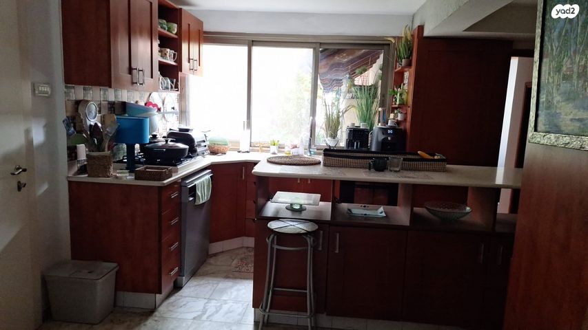 דו משפחתי, רימונית 6, גני יהודה, סביון