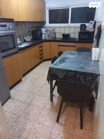 כובשי החרמון 5