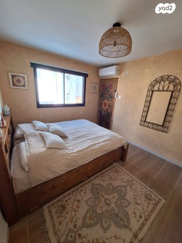 דו משפחתי, הכשרת היישוב 10, שאר העיר, עפולה