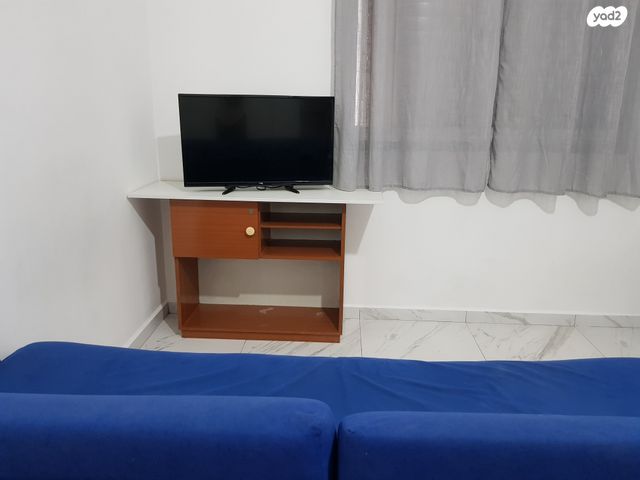 יחידת דיור, זאב אורלוב 70, לב המושבה / מרכז העיר, פתח תקווה