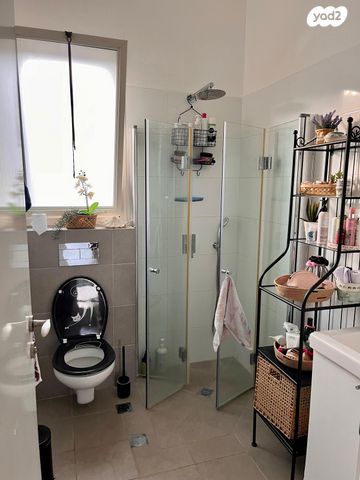 יחידת דיור, דרך הטחנה 34, ראש פינה, ראש פינה