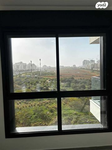 יצחק ויטנברג 4