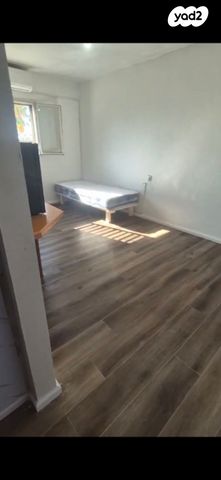 דירה, הנשיא 10, בית וקאנטרי, גיורא יוספטל, גבעת שמואל