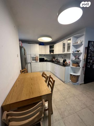 דירה, קיציס 16, הדר יוסף, תל אביב יפו