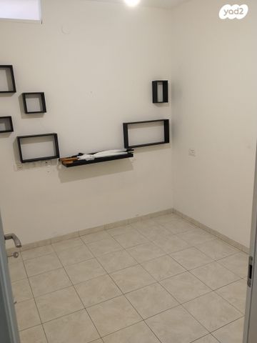 גולדה מאיר 7