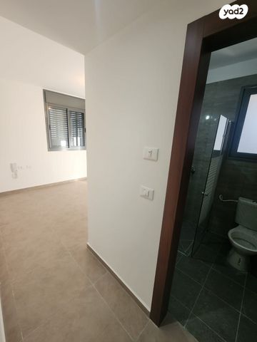 דירה, אפרים קציר 12, מורשת, מודיעין מכבים רעות