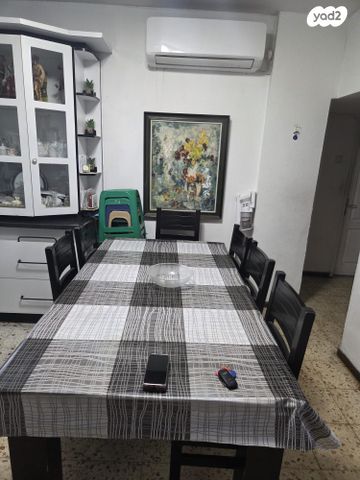 דירה, בלפור 2, רמב"ם, ראשון לציון