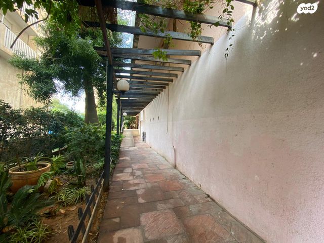 יחידת דיור, משמר הירדן 2, מרכז העיר, עפולה