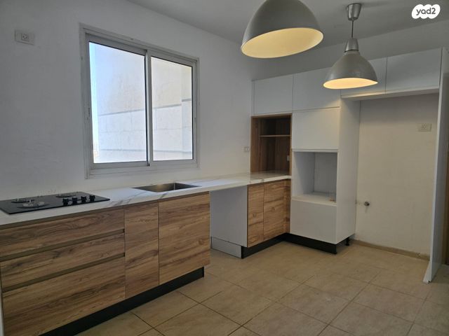 דירה, סמטת יצחק מודעי 1, רמת הדר, גבעת שמואל