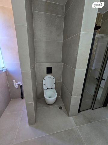 דירה, ירושלים 40, השומר, ראשון לציון