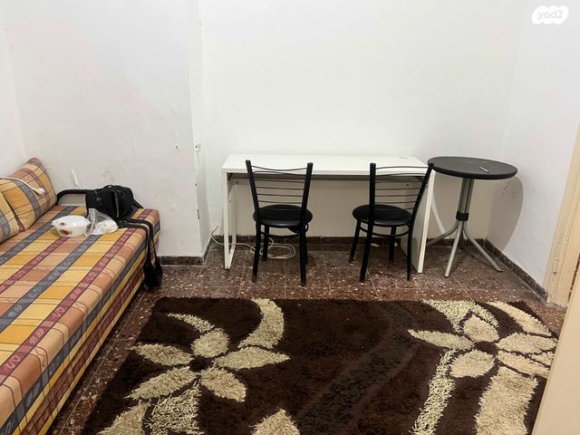 דירה, קסל 7, הרצליה, חיפה