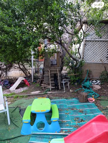 דירה, הירקון 10, שמבור, חיפה