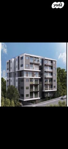 דירה, סמטת השילוח 7, יד לבנים, רמת גן