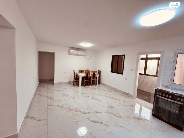 ז'בוטינסקי 30