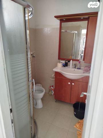 העלייה השנייה 9