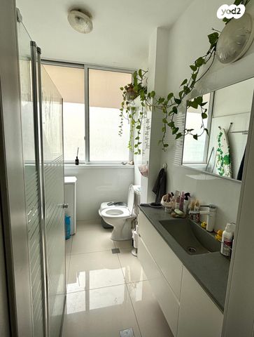 הגדוד העברי 6