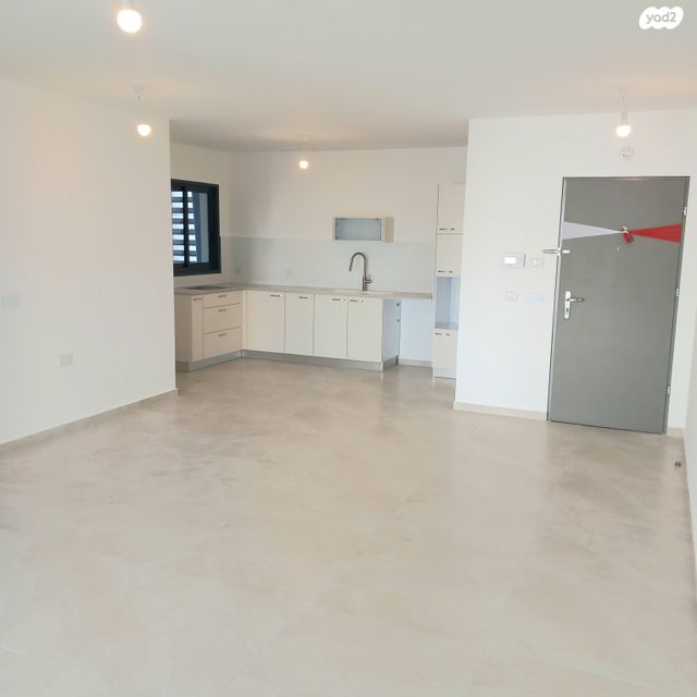 דירה, הרב מרדכי אליהו 22, כרמי הנדיב, אחוזת רוטנר, קרית מלאכי